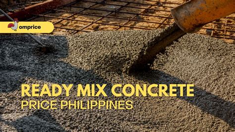 cement price philippines|Cement Guaranteed Best Construction Material Philippines’ Prices.